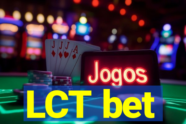 LCT bet